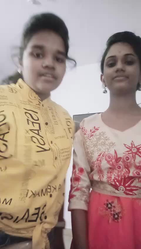 @smiley Lavanya