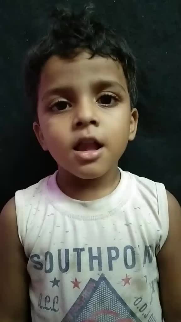 @BajraPaniParida