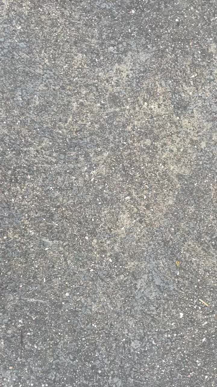 @LKAutoBody