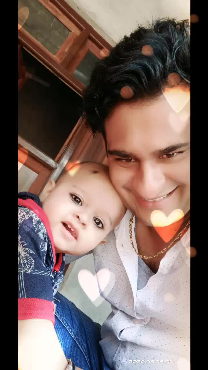 @Vivek Baliyan