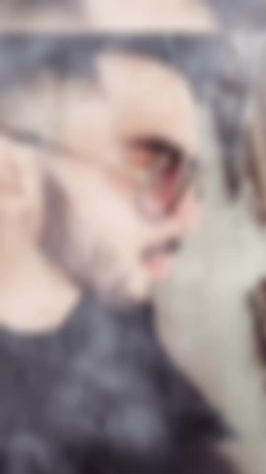@𝔸ℝ𝕊ℍ𝔸𝔻_𝔸𝕂