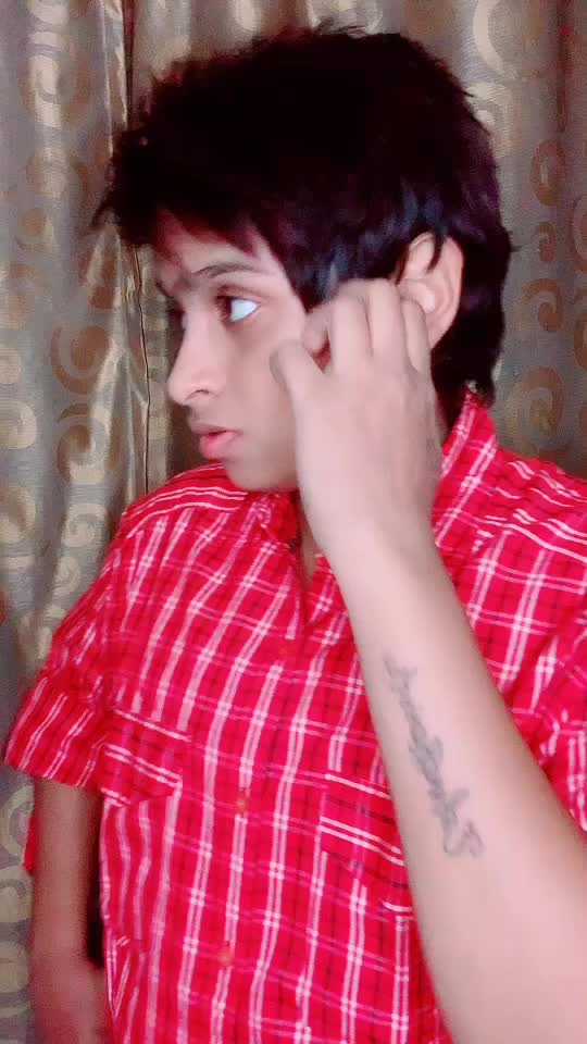 @suriya_ravindra