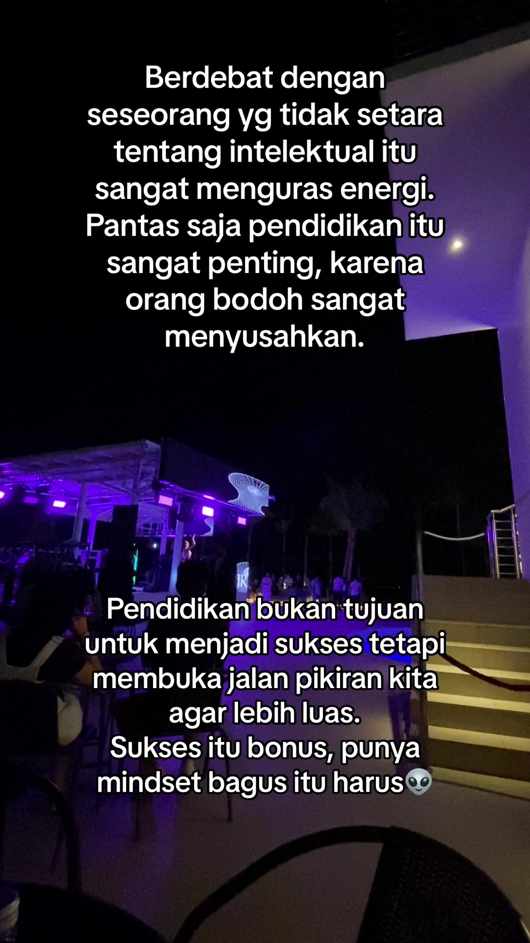 @◦•ղօղìᥫ᭡