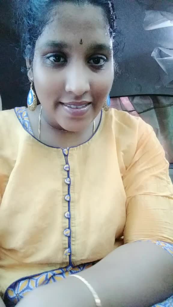 @Kandepu durga bhavan
