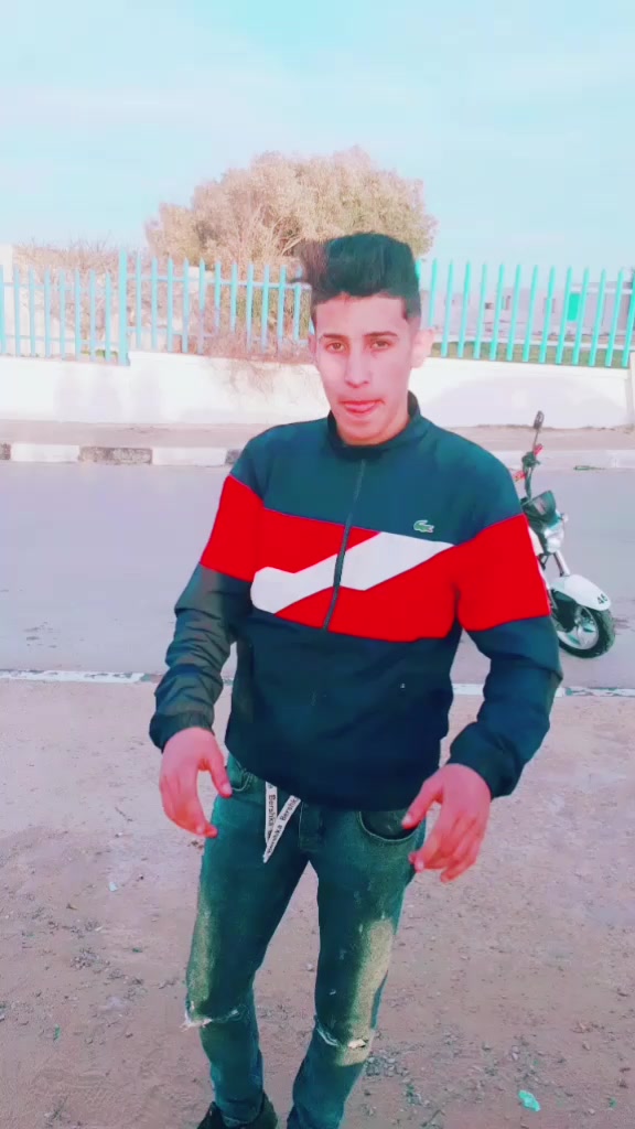 @ayman-bns
