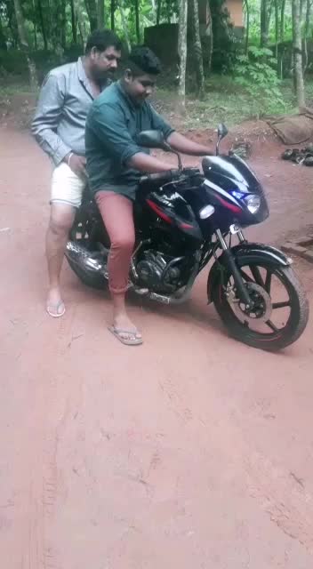 @MiNcheezzzZ
