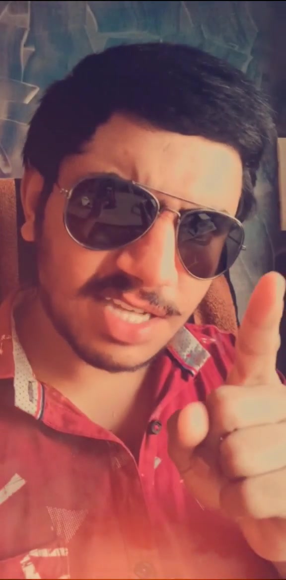 @"Divy Joshi" 🇮🇳