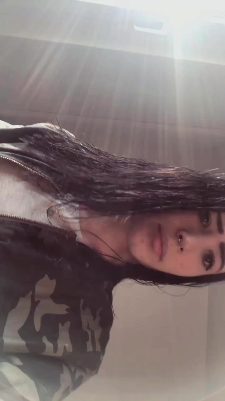 @Franzi_metrixx