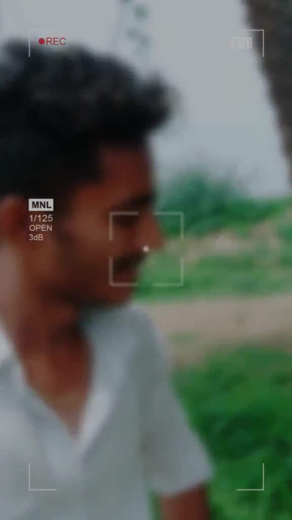 @Surya