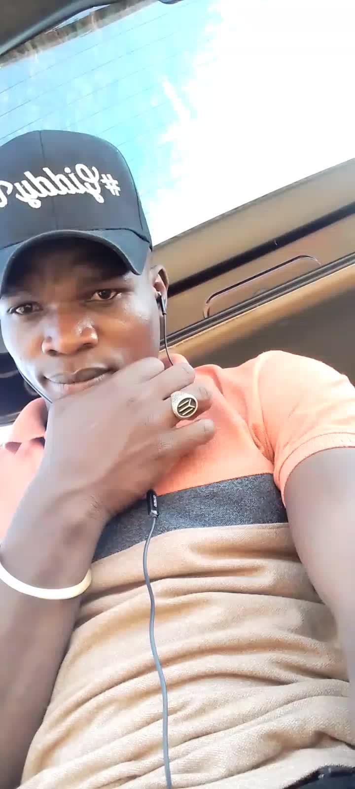@OLIVERALPHA