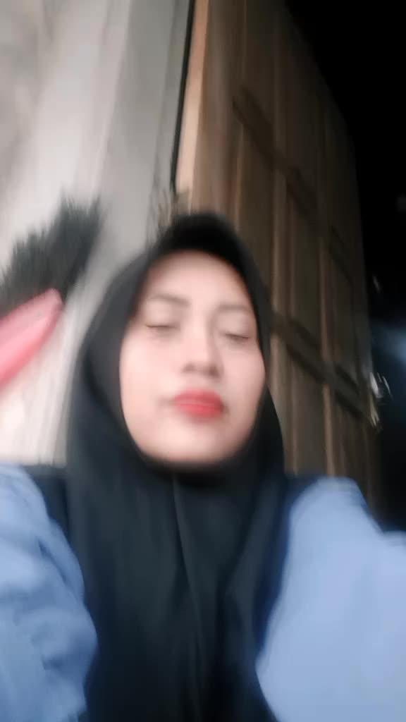 @W E N I♈