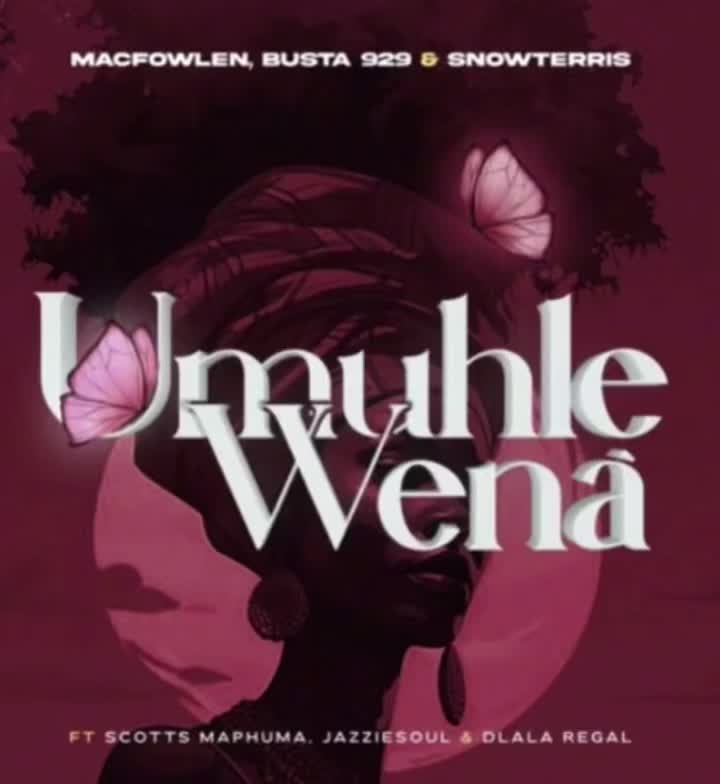 @Mtungwa