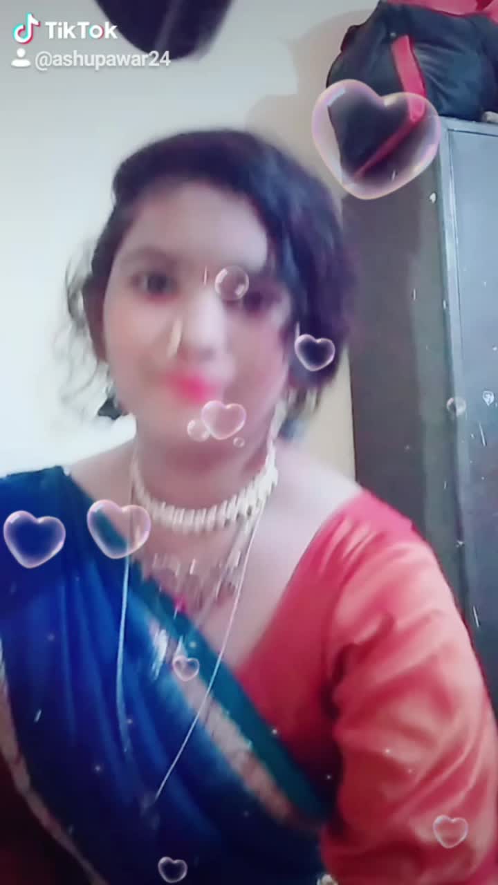 @@ashu pawar