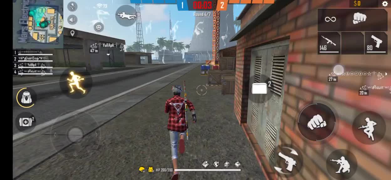 @Dinesh23
