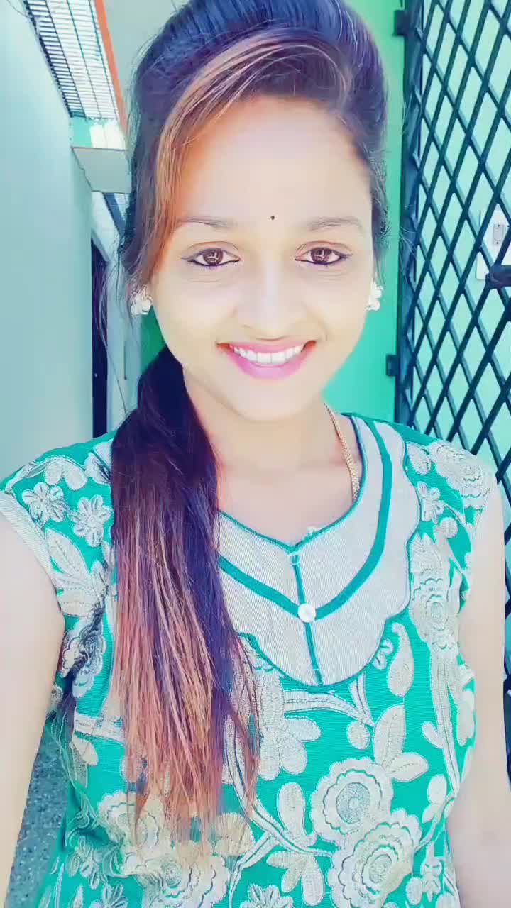 @Anju Anjali
