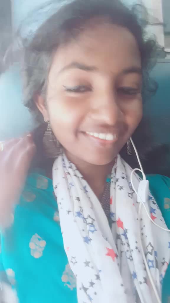 @abhaya_unni