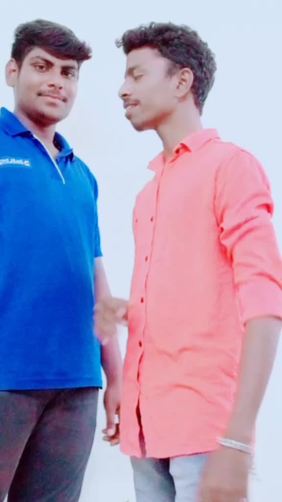 @Raak Rajesh