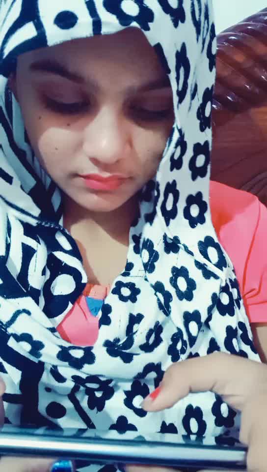 @Tharuni_26
