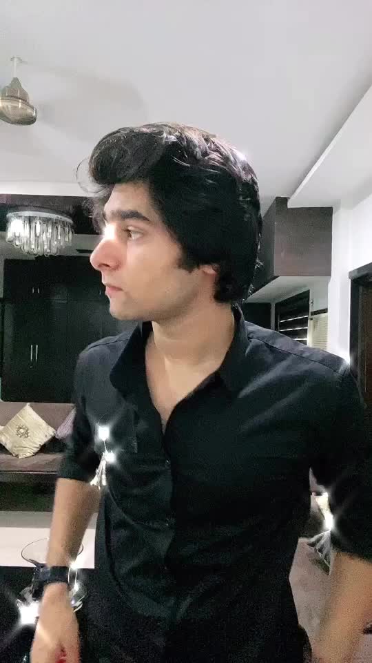 @🔥CASUAL KALOTRA 🔥