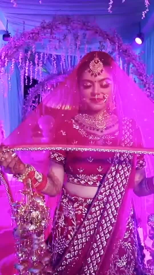 @Sneha Oberoi