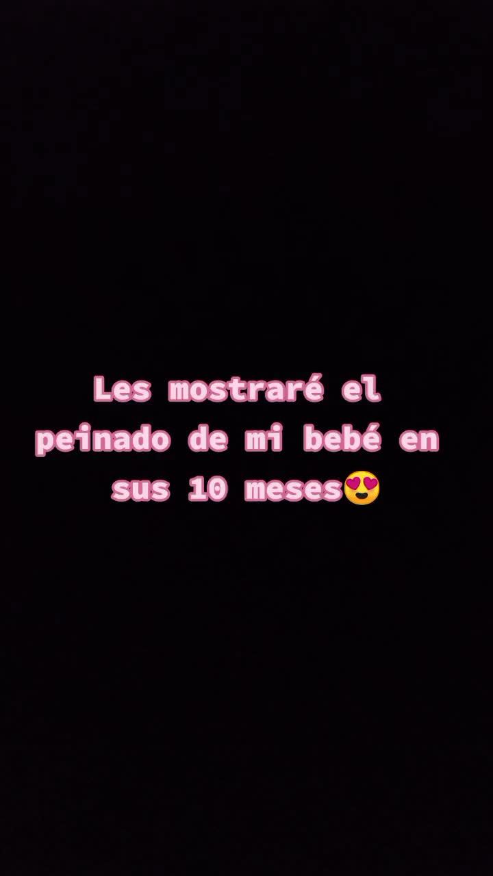 @ೋImberೋ