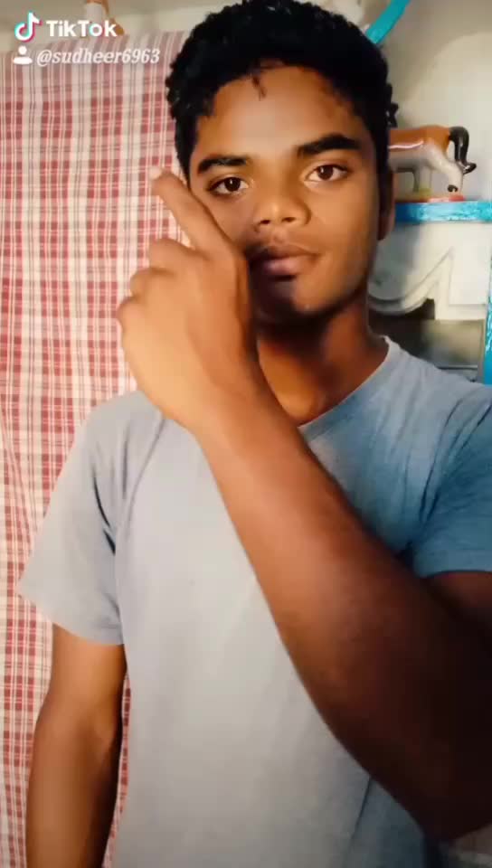 @@Šüďhêėř_Tãřäk💖💖