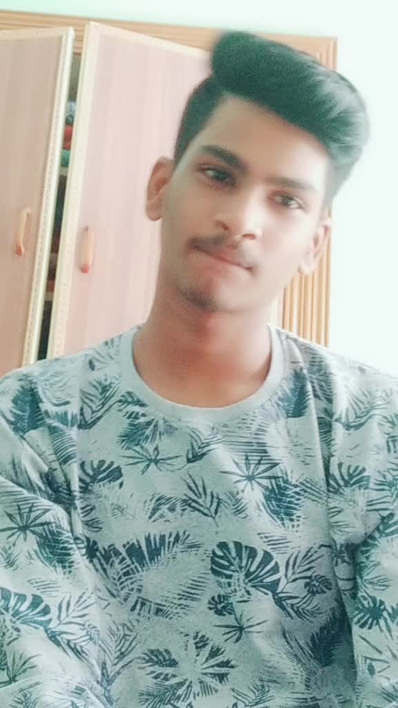 @prajwal parkour