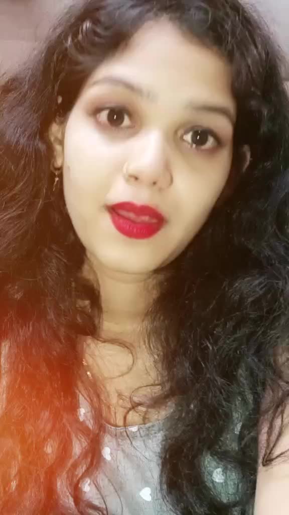 @👑 काळयाची वेडी♥️
