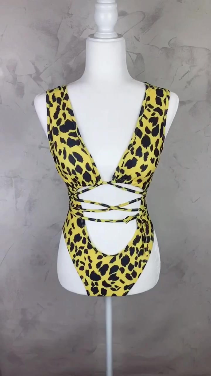 @Shop Ebalida