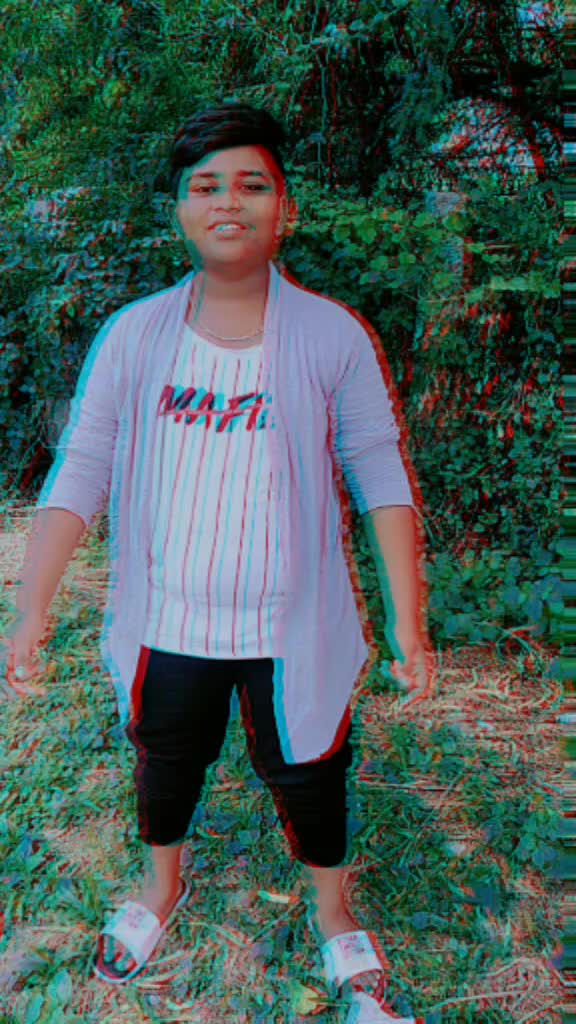 @Thoyesh Haresh