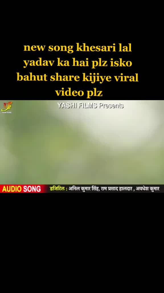 @rahish singh______๐๐๐๐