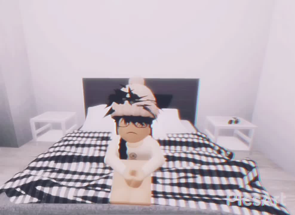 @...roblox._.freakk is mine💗