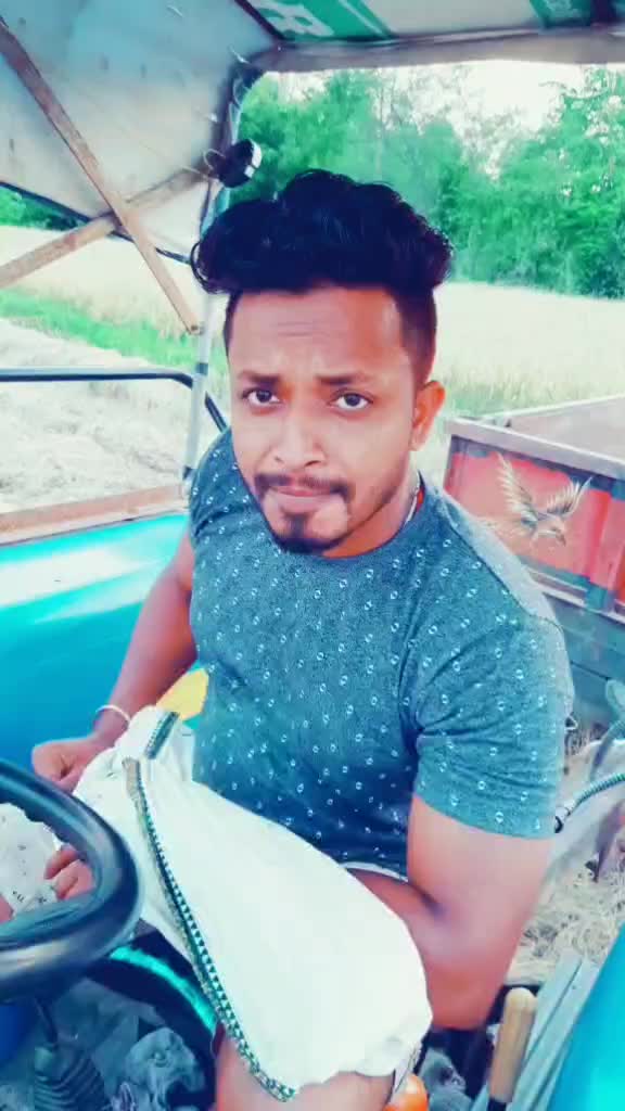 @BISWA DEHERI