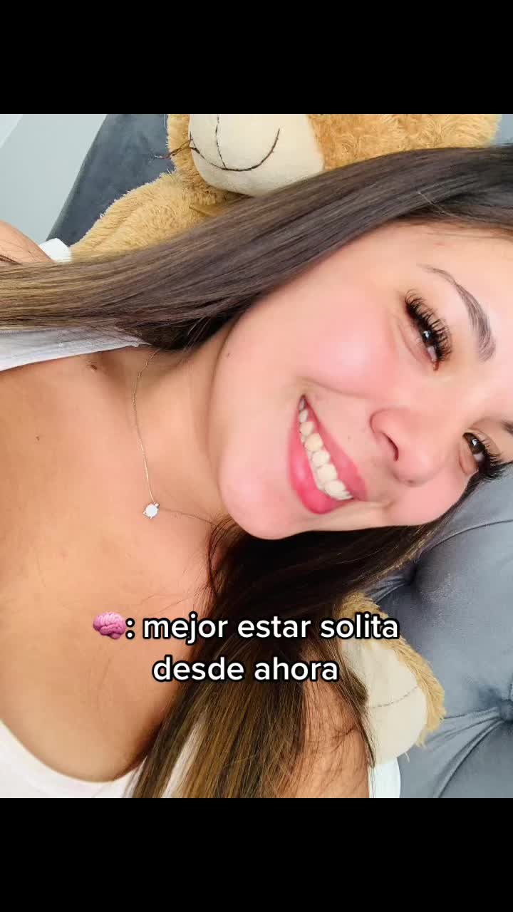 @Beli.k 🎧🎶