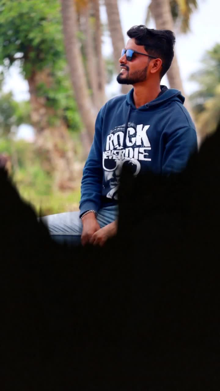 @Raju