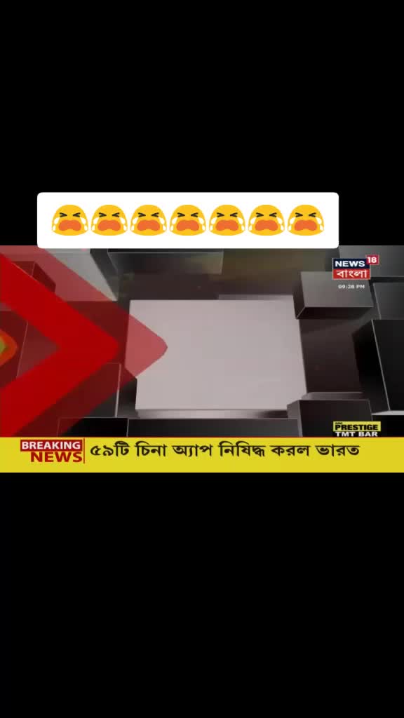 @Najmul💖💖💖