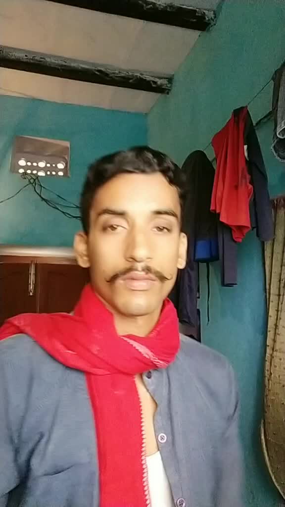@Kumar Vishal
