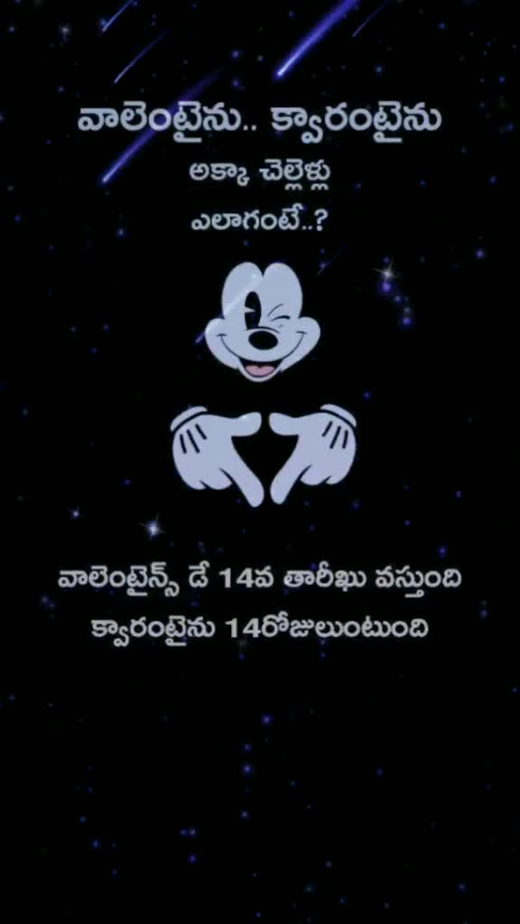 @Surya Kanth