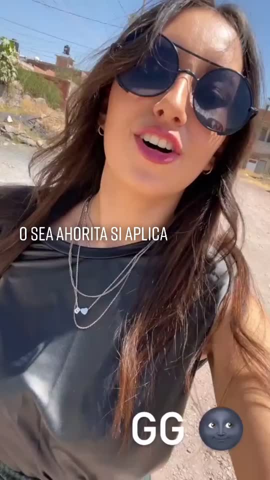 @Melissa Contreras