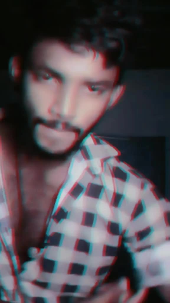 @Mr D Fc PsychO BoY