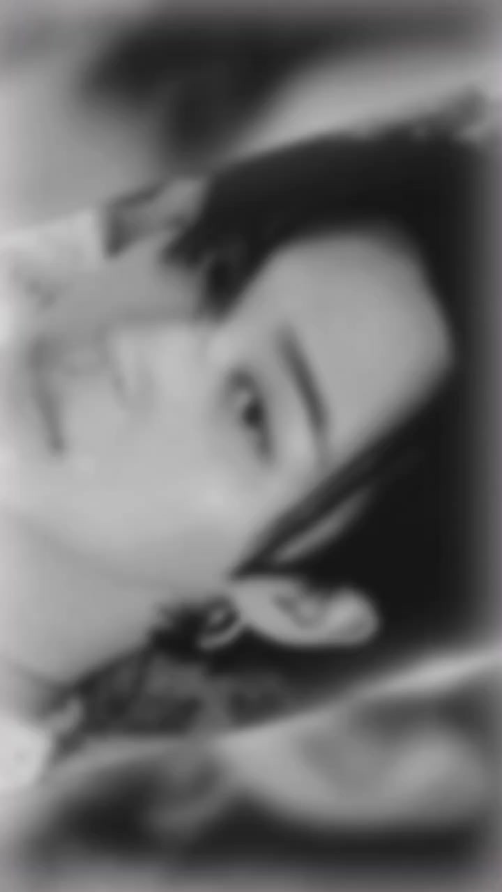 @user56321275784