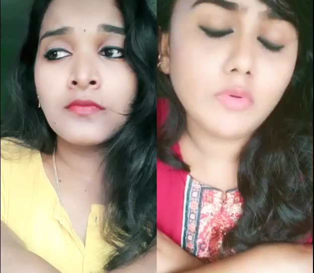 @Sindhya Chinna