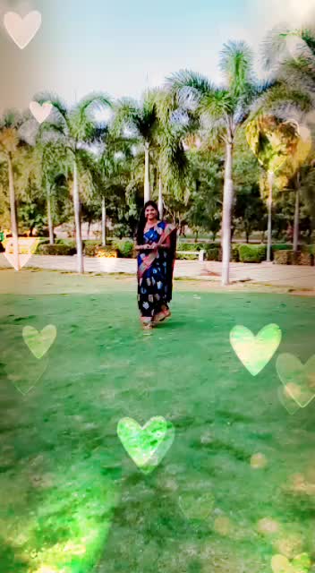@Priya Mahesh