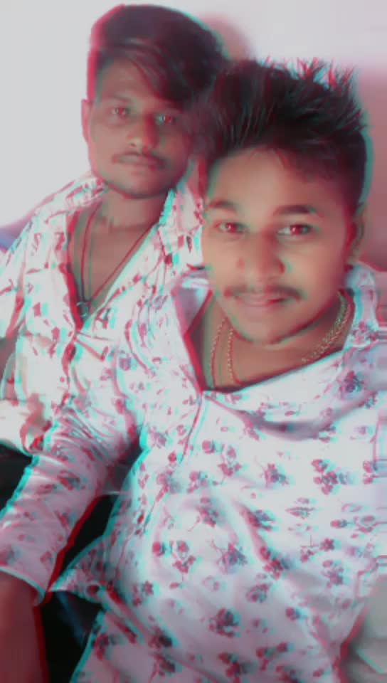 @ભાવનગર નો કાનો 43👑
