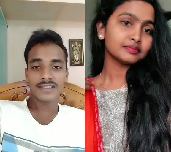 @కాశీ