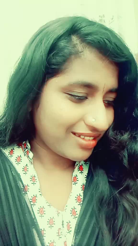 @vidya