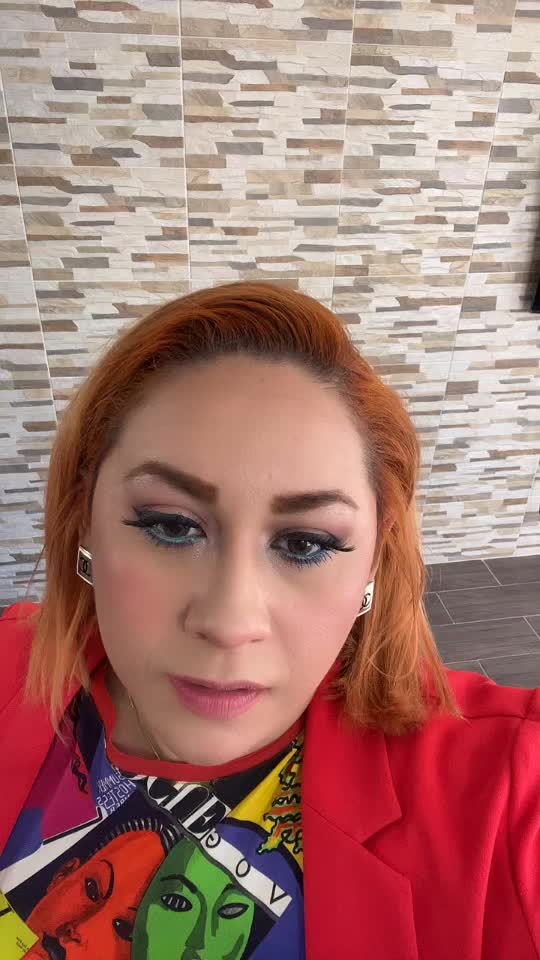 @Garbo Monterrey