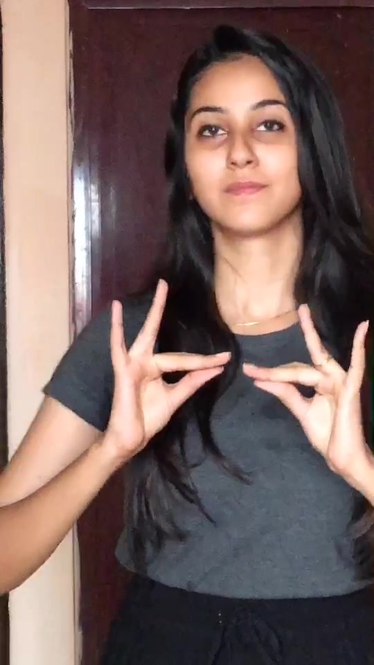 @Aksh