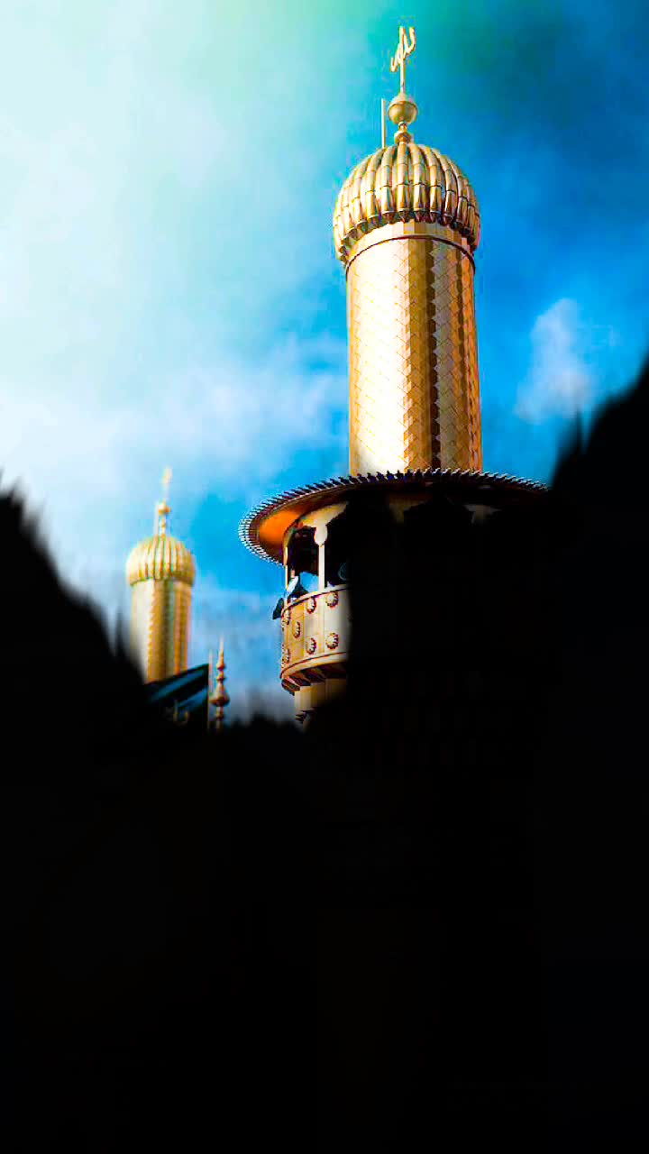 @Sayyed Amin