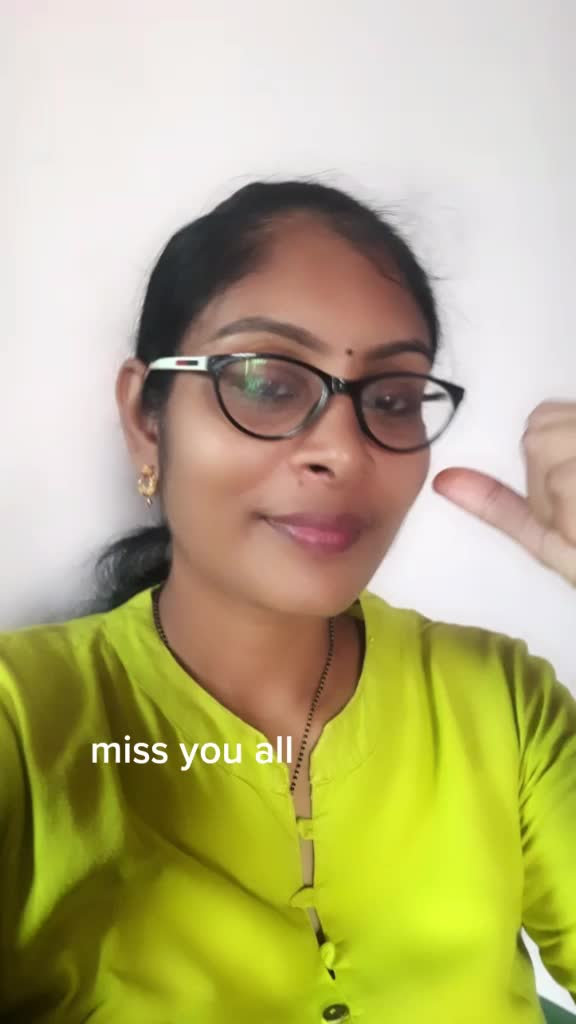 @Varudhini Reddy